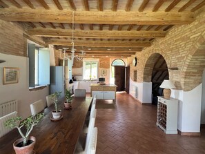 Ristoranti