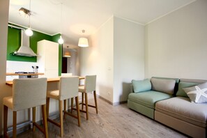 TV - The Green Corner in Bordighera (Bordighera)