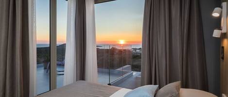 4 chambres, bureau, fer et planche à repasser, Wi-Fi gratuit