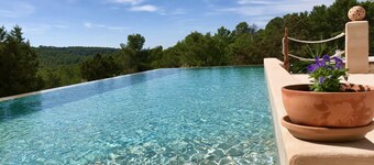 Villa Sa Paissa 