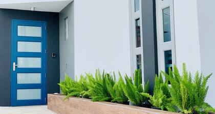 Modern Suite - Pasavento Building