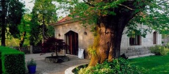 House / Villa - Mondariz Balneario
