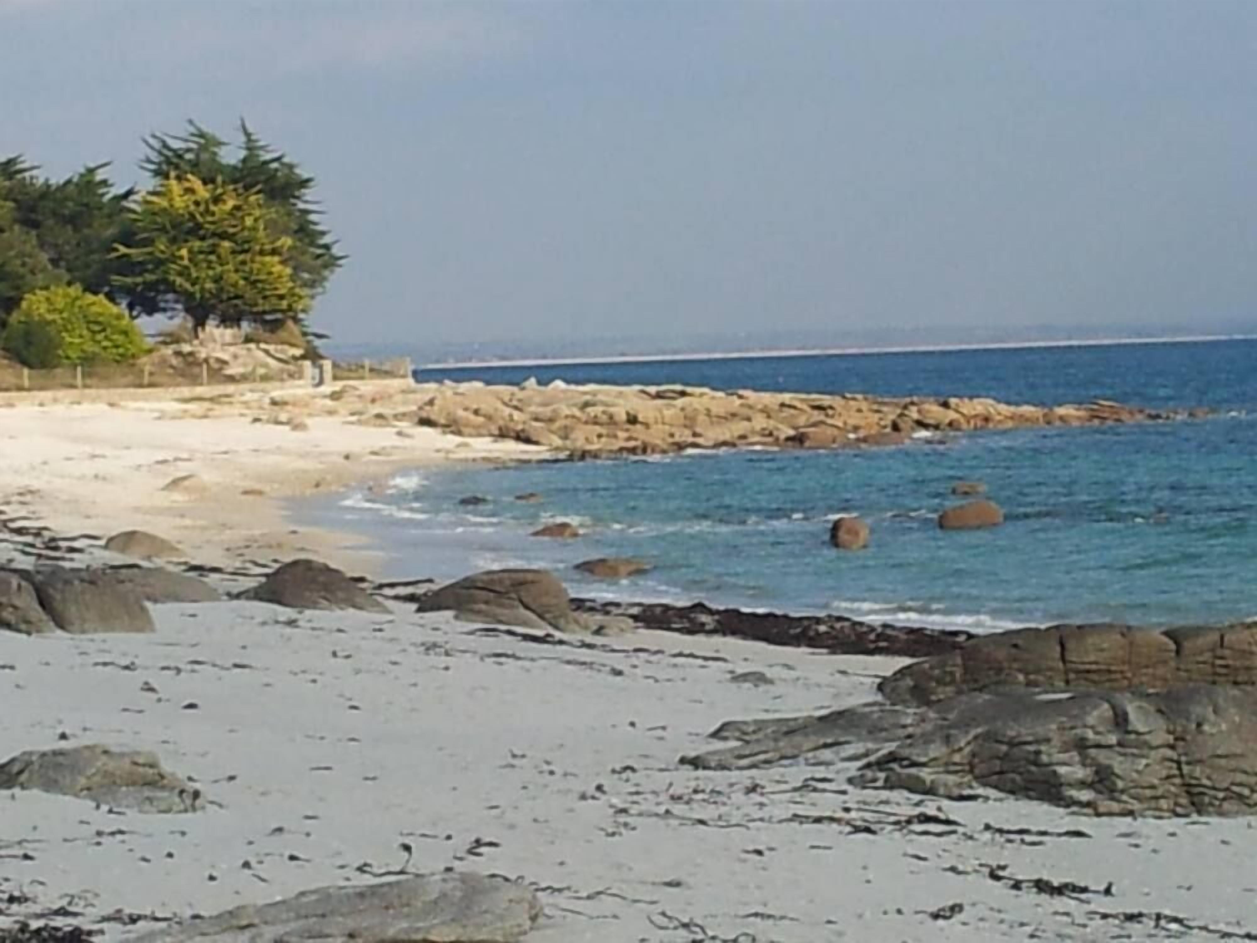 Sulla spiaggia, teli da spiaggia