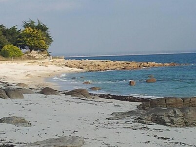 House / Villa - Loctudy