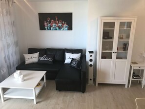 Smart-TV, Bücher