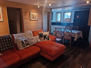 TV connectée, lecteur de DVD