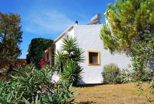 Villa Celeiro