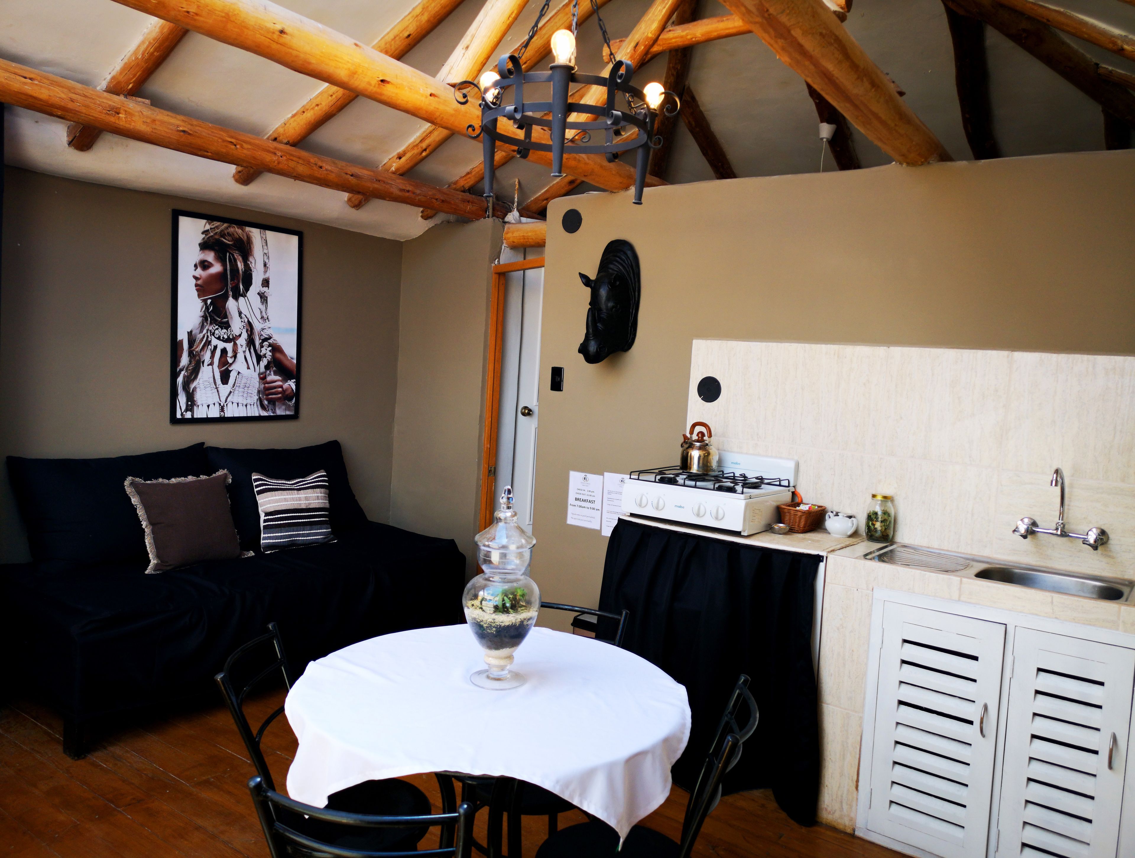 Foto - Cities of the World - Apartments Cusco