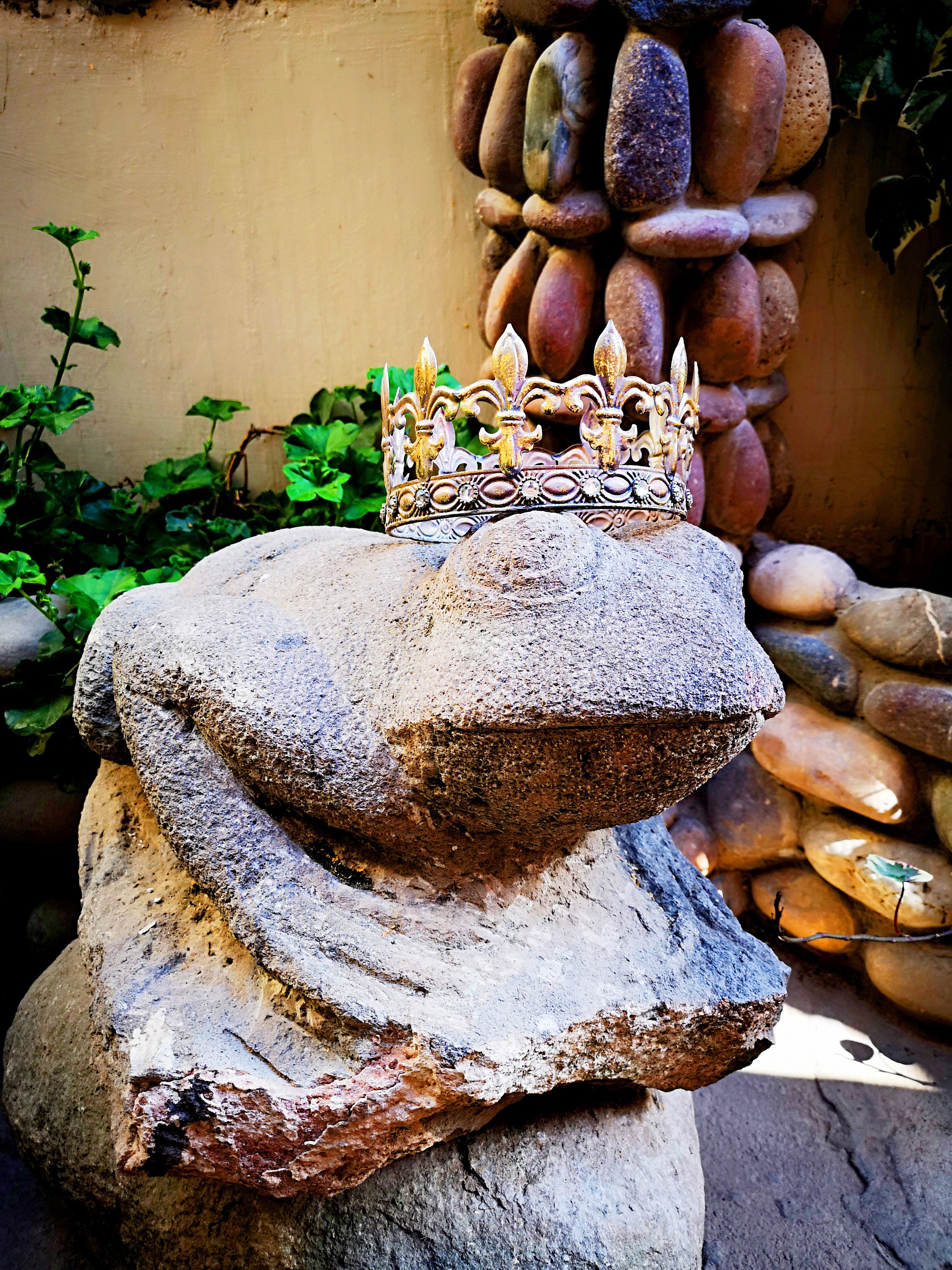 Foto - Cities of the World - Apartments Cusco