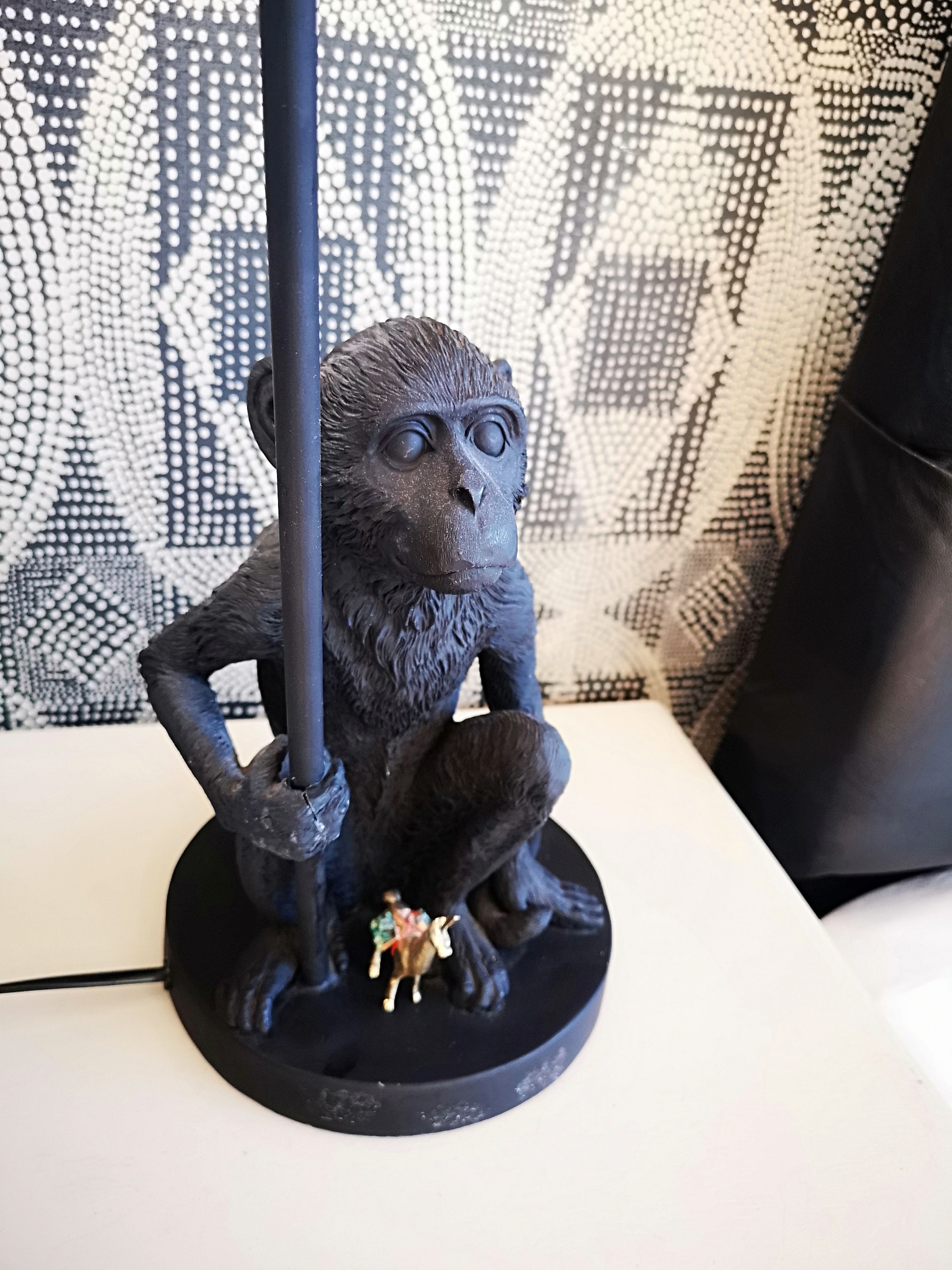 Foto - Cities of the World - Apartments Cusco