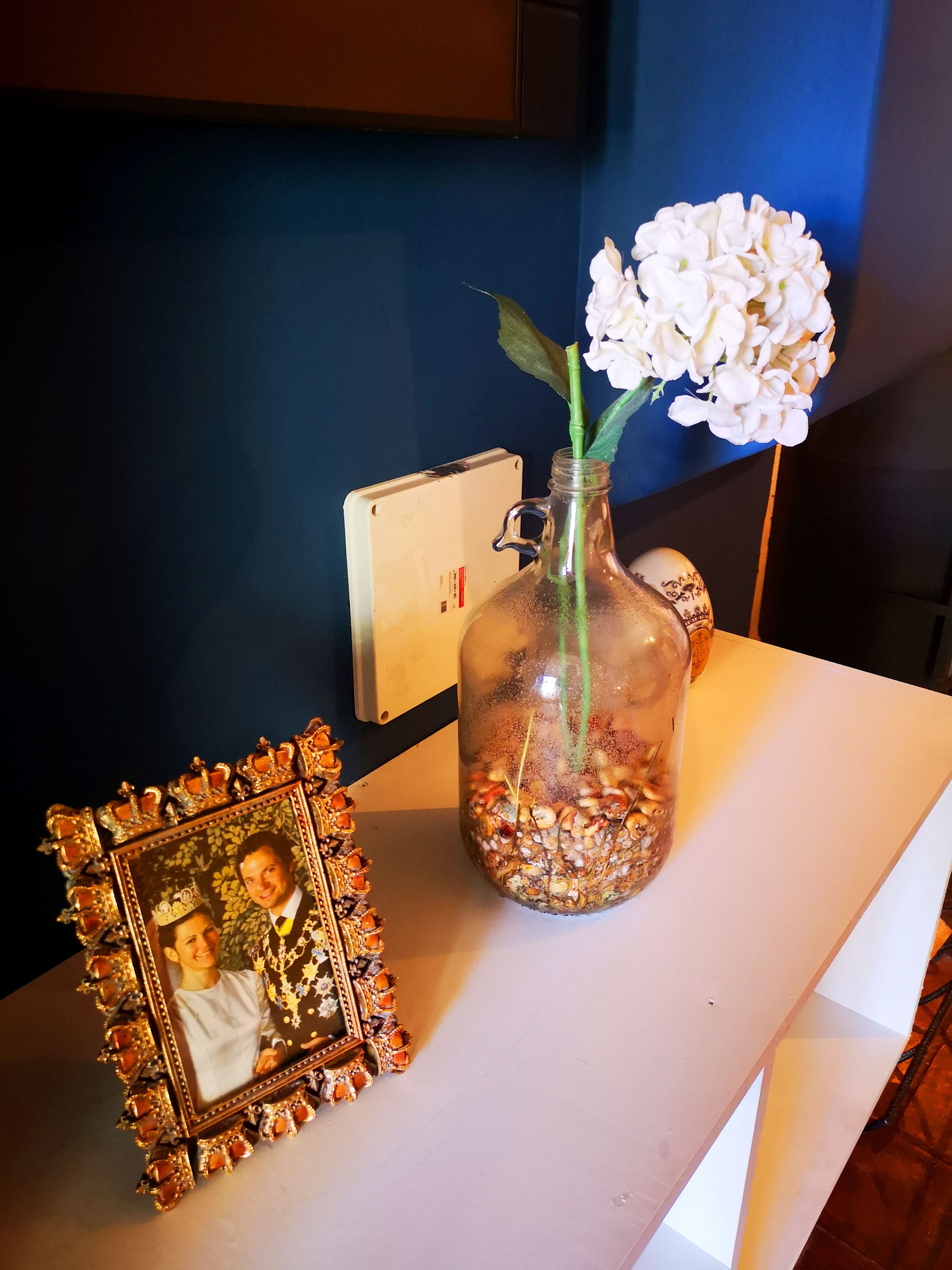 Foto - Cities of the World - Apartments Cusco