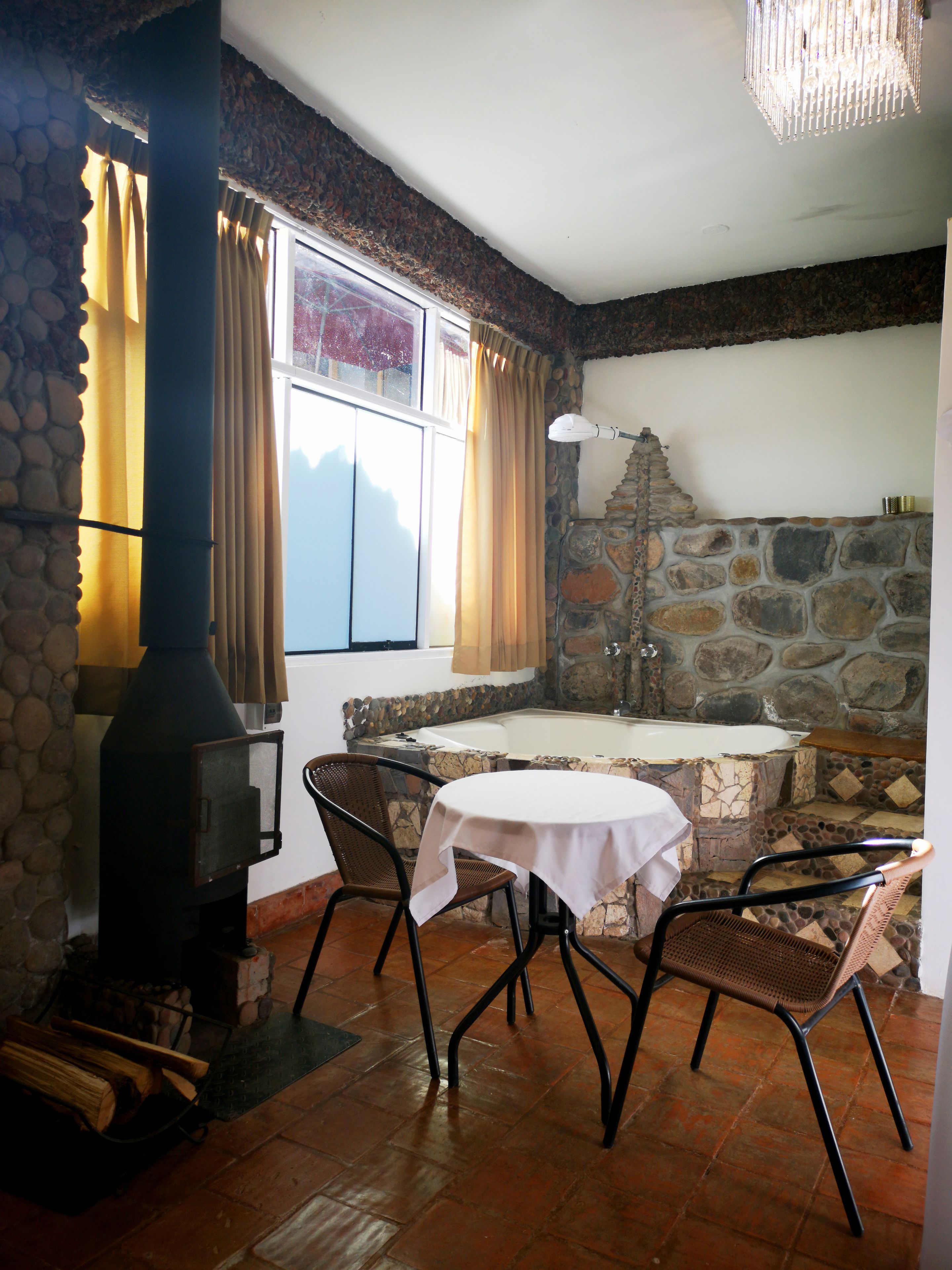 Foto - Cities of the World - Apartments Cusco