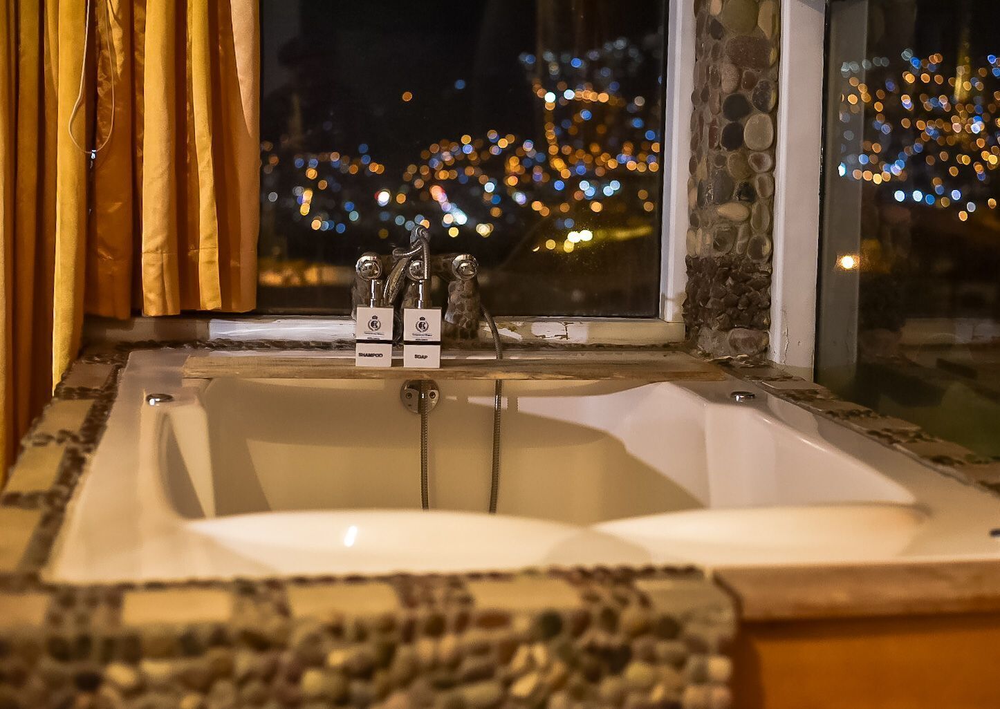 Photo - Cities of the World - Apartments Cusco