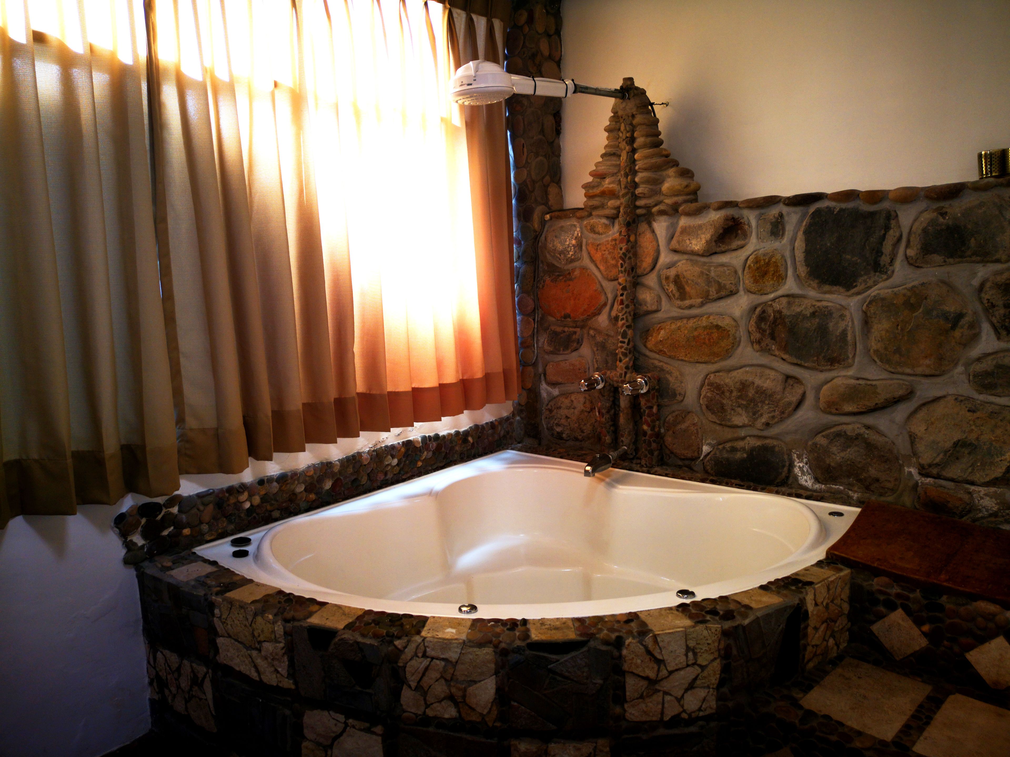 Foto - Cities of the World - Apartments Cusco