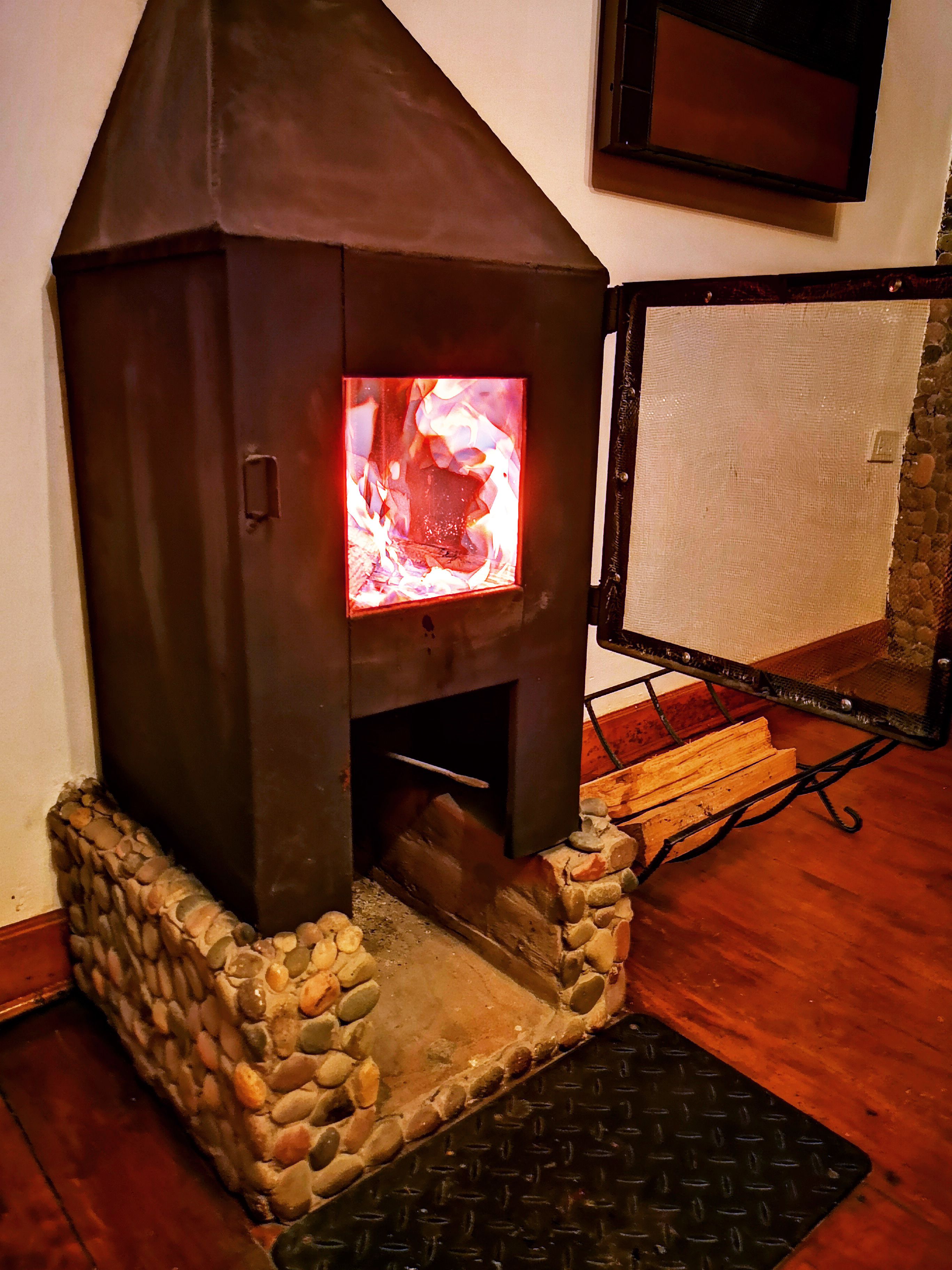 Foto - Cities of the World - Apartments Cusco