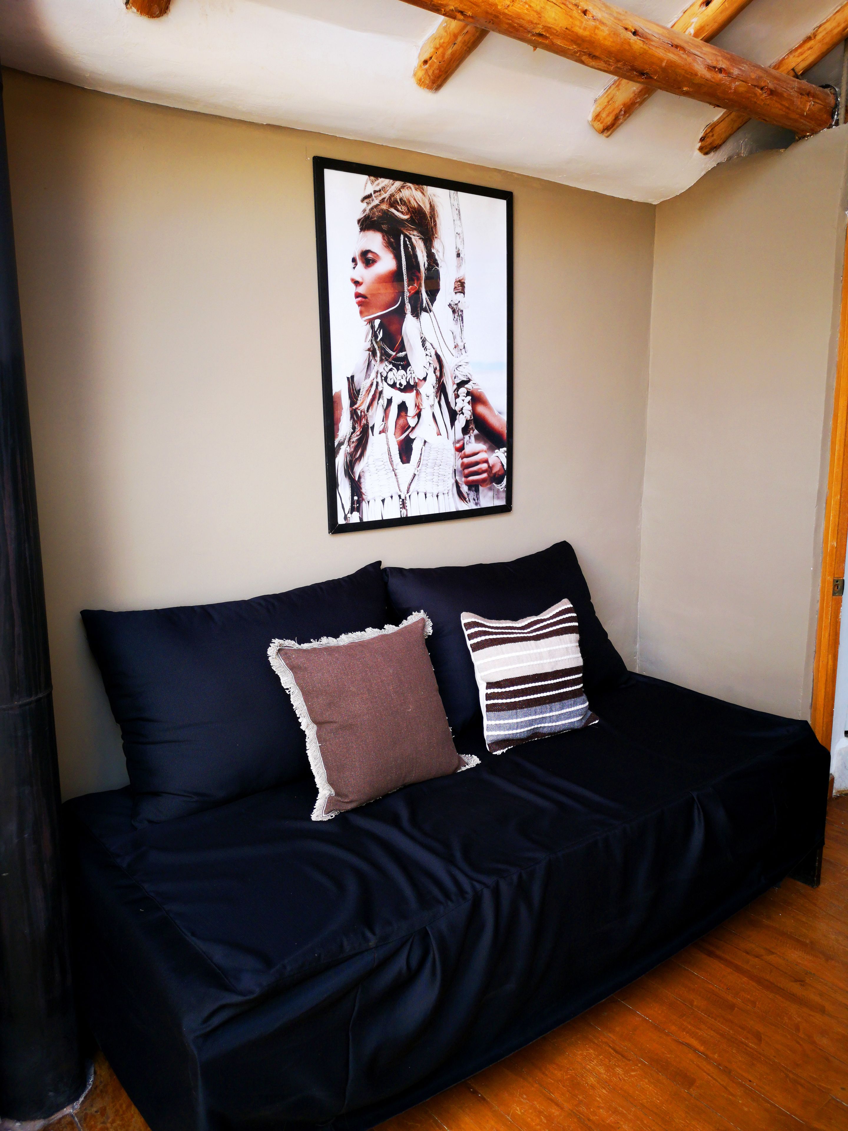 Foto - Cities of the World - Apartments Cusco