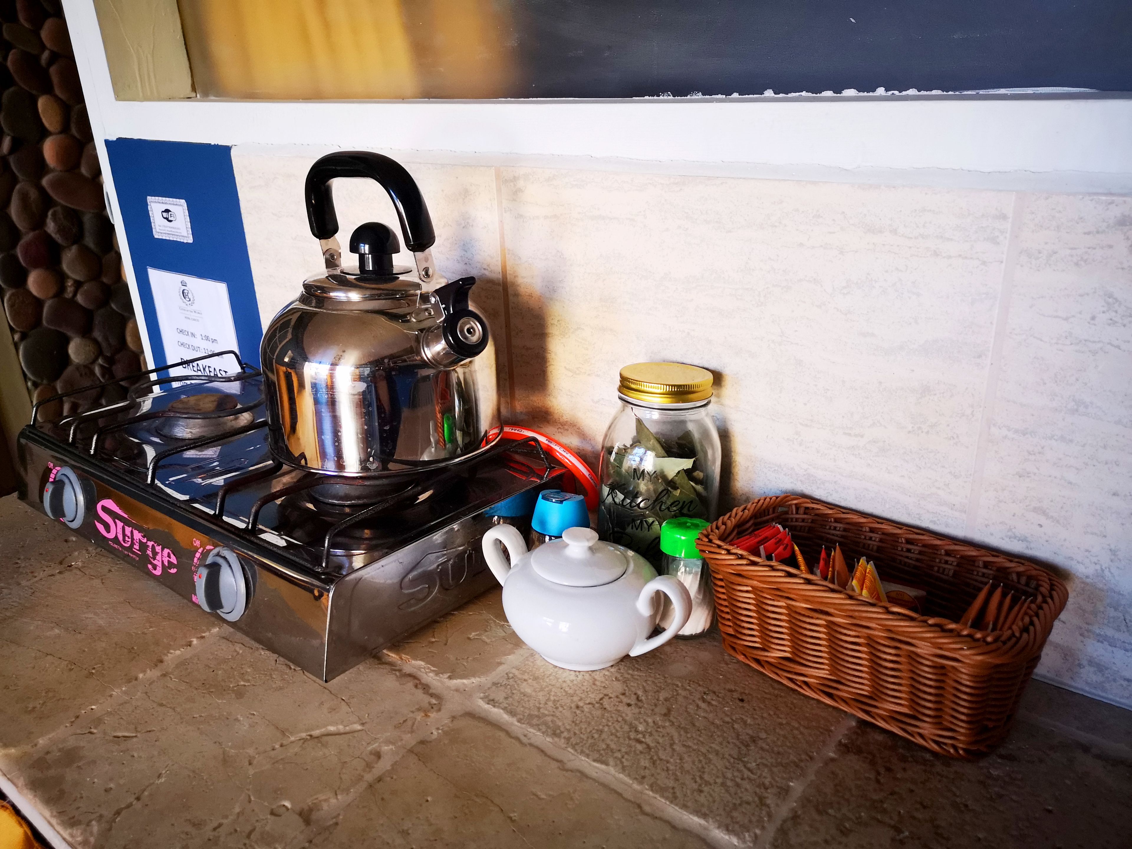 Foto - Cities of the World - Apartments Cusco