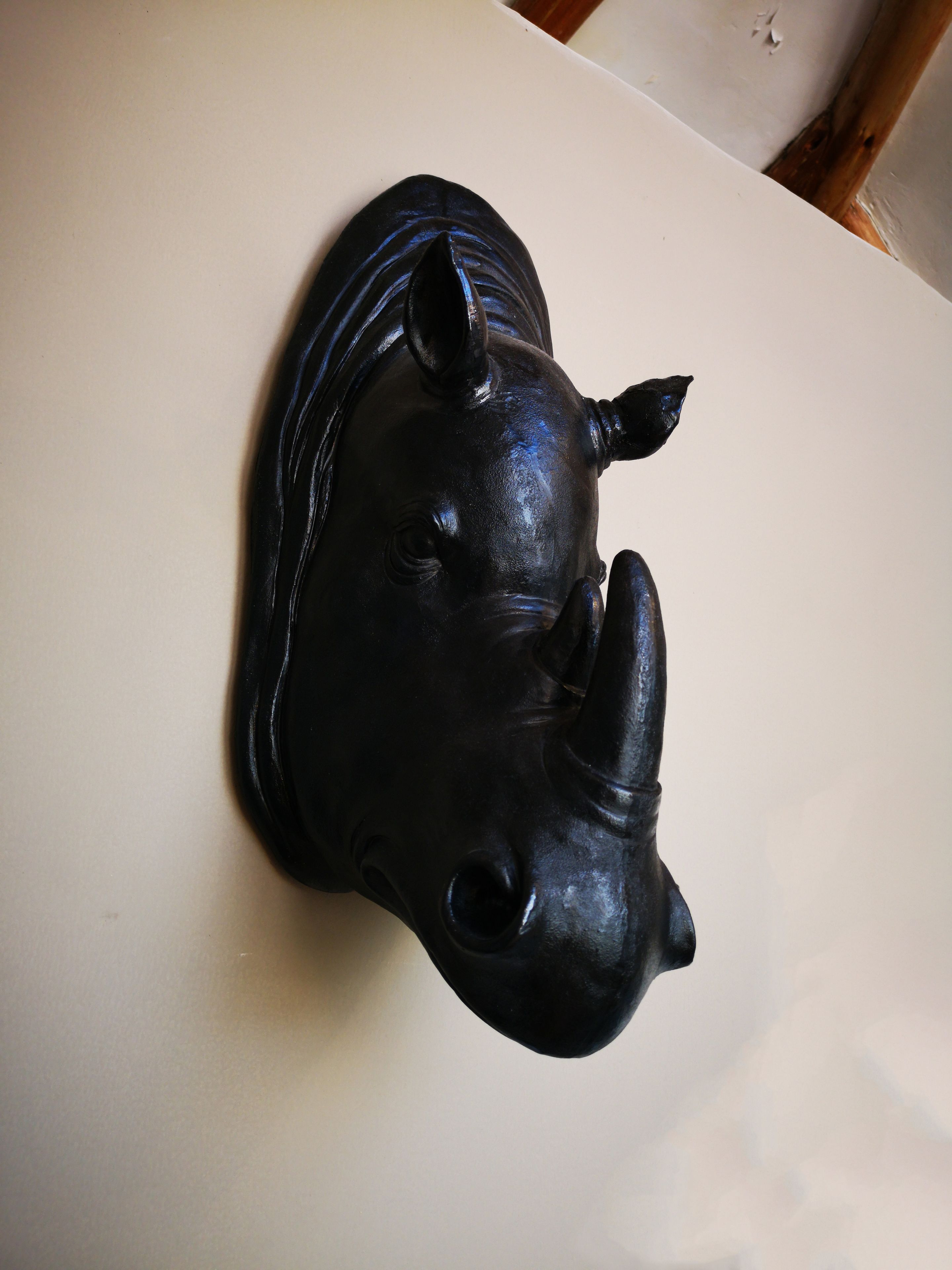 Foto - Cities of the World - Apartments Cusco