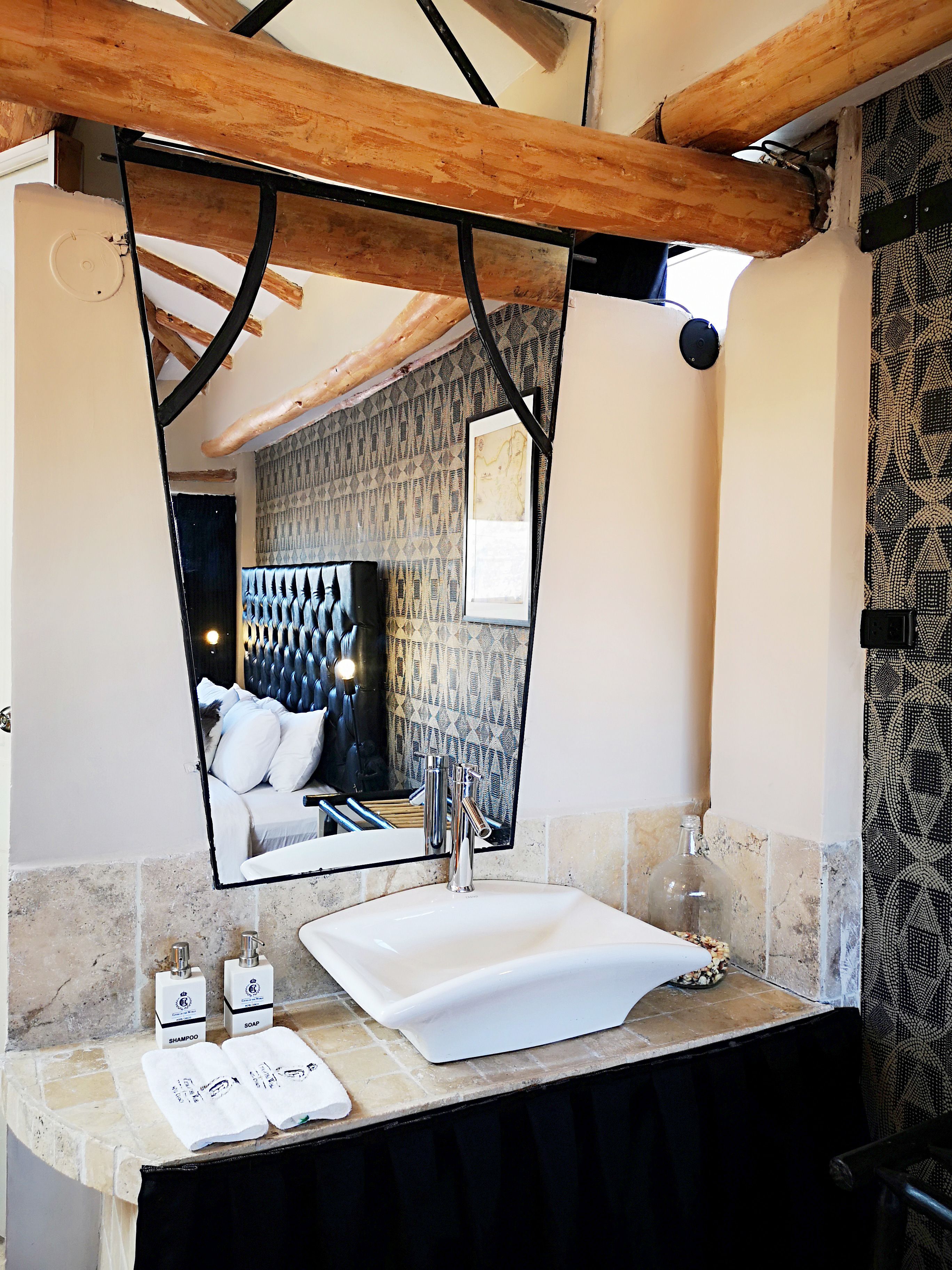 Foto - Cities of the World - Apartments Cusco