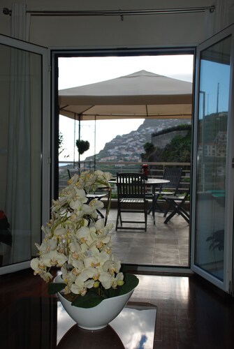 Quinta da Torre T2, excellent espace pour le confort et le raffinement