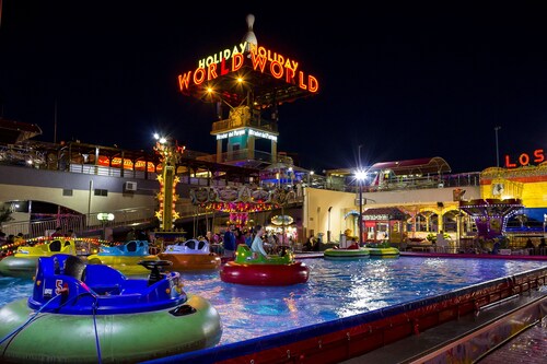 Moderne Villa Im Hacienda-Stil Mit Großem, Eigenem Garten & Solarbeheiztem  Pool