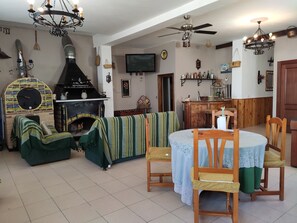 Ristoranti