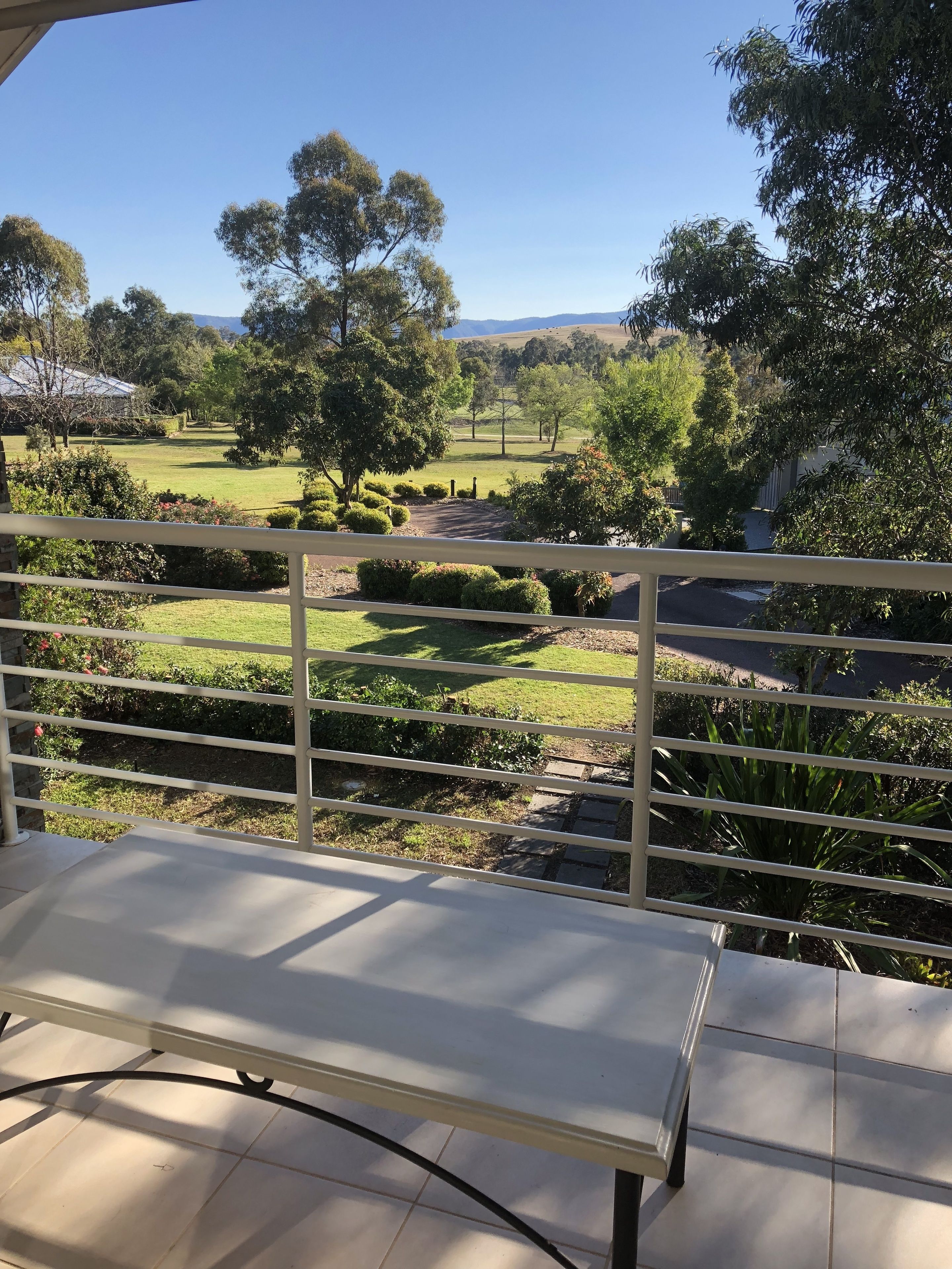 Casa familiar, 3 habitaciones, para no fumadores | Detalle exterior