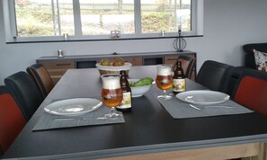 Speisen