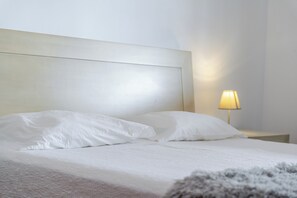 3 Schlafzimmer, Bügeleisen/Bügelbrett, Internetzugang, Bettwäsche