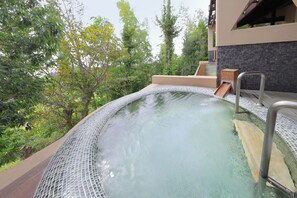 Public bath - Yumenoi (Himeji)