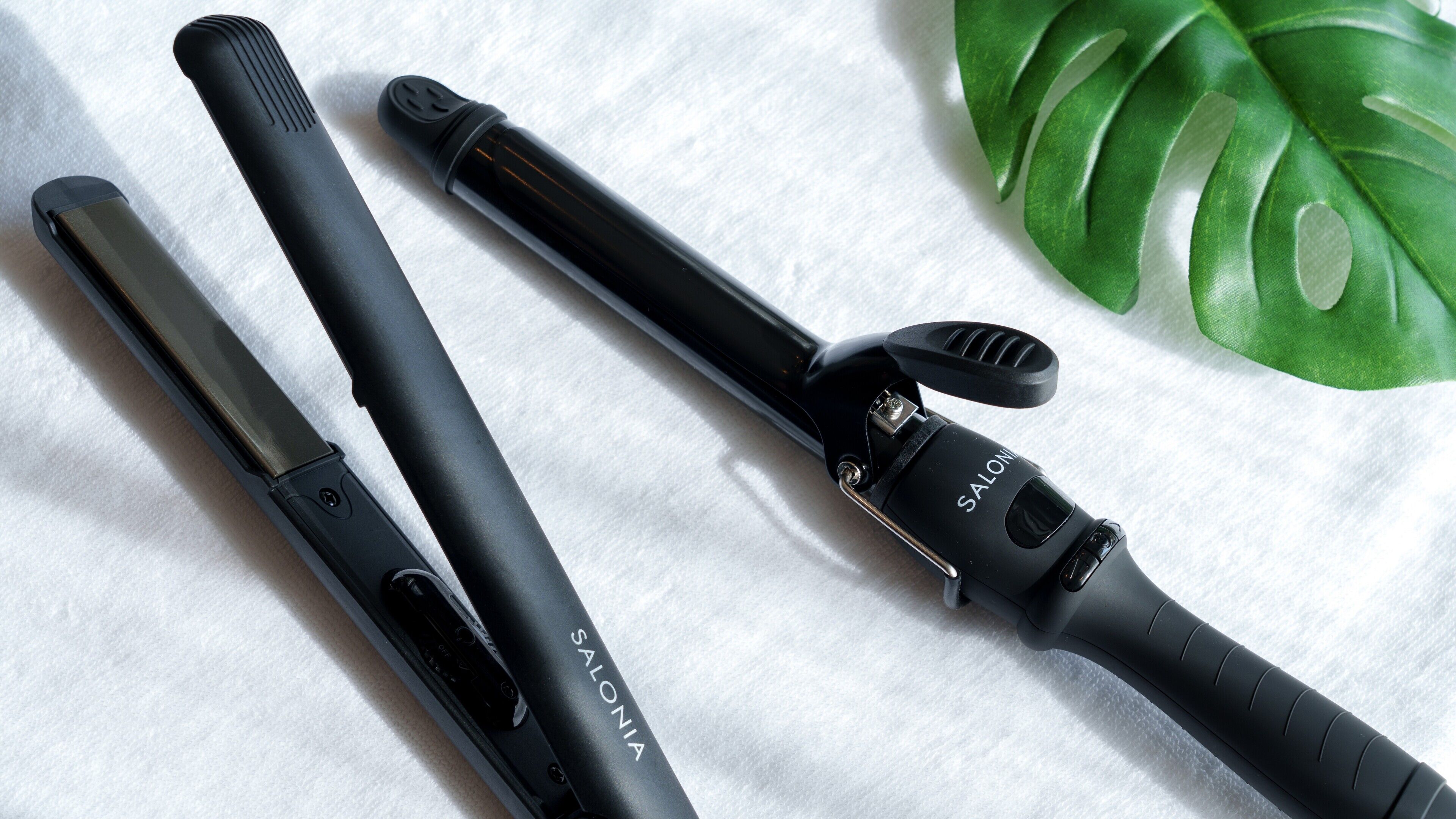 Foto - Minamisenri Crystal Hotel