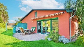 Uklassifisert bilde, 5 av 33, knapp