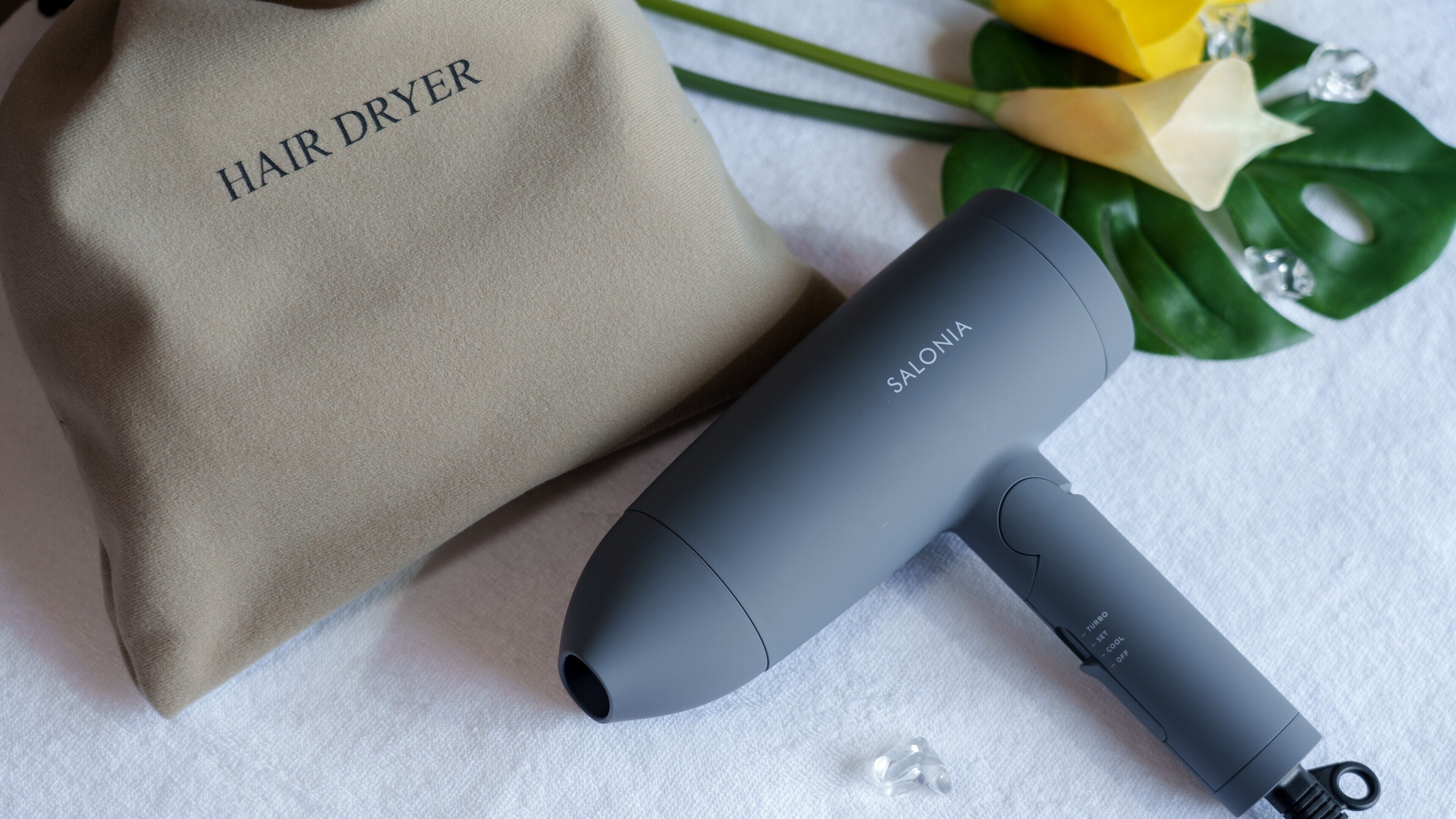 down duvets, blackout curtains, iron/ironing board, free wifi