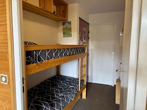 Innvendig