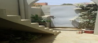 THIES SENEGAL LOMA-VILLA