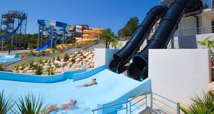 Charming villa Marusha with private pool near Porec u. Rovinj