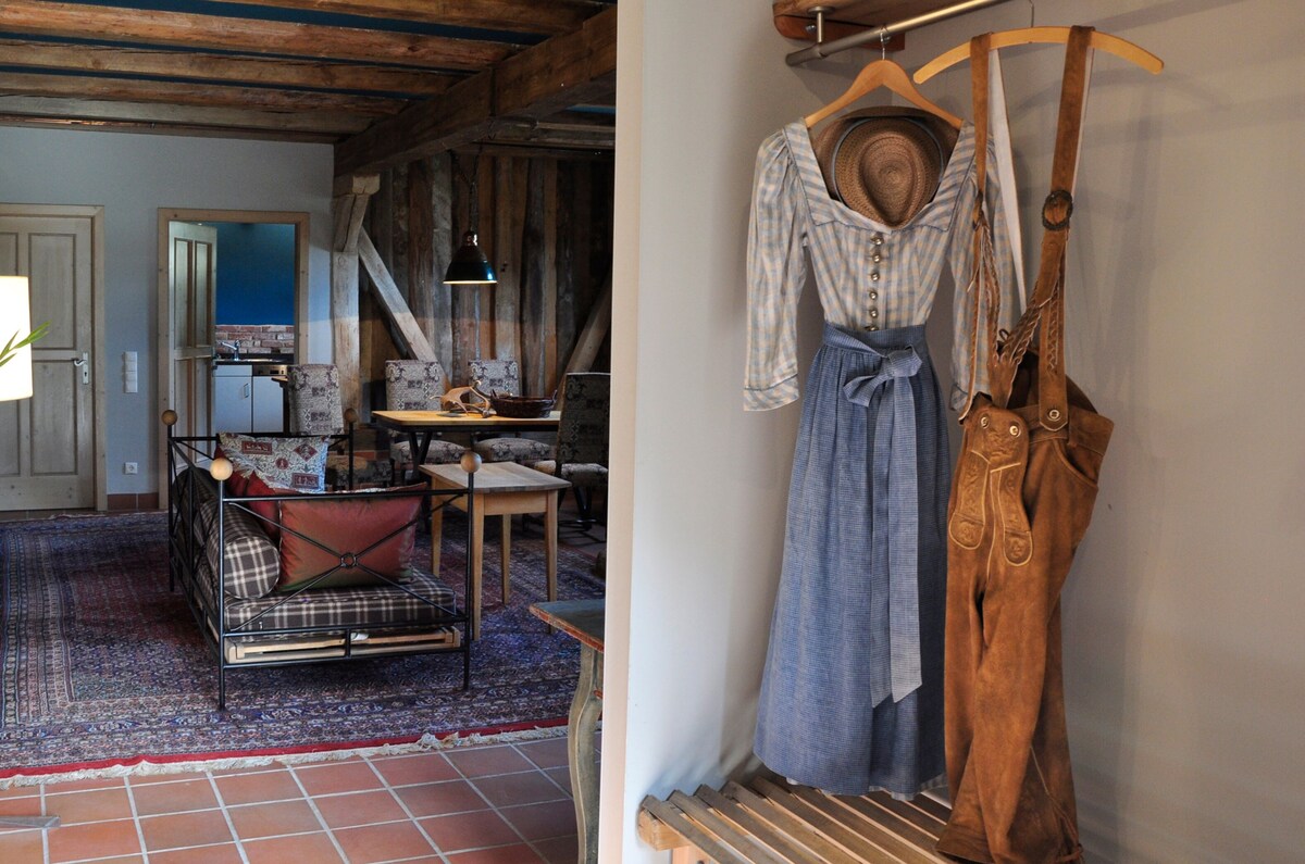 Foto de perfil del anfitrión