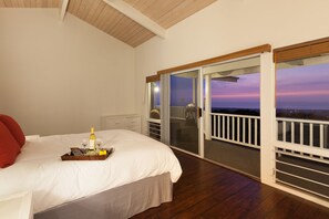 3 makuuhuonetta, silitysrauta/-lauta, Wi-Fi, vuodevaatteet