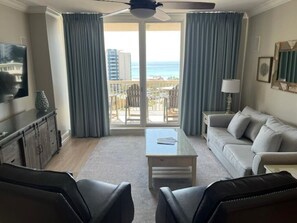 Älytelevisio, DVD-soitin, stereot