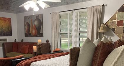 Escape from it all; Romantic Country Getaway; Sleeps 2