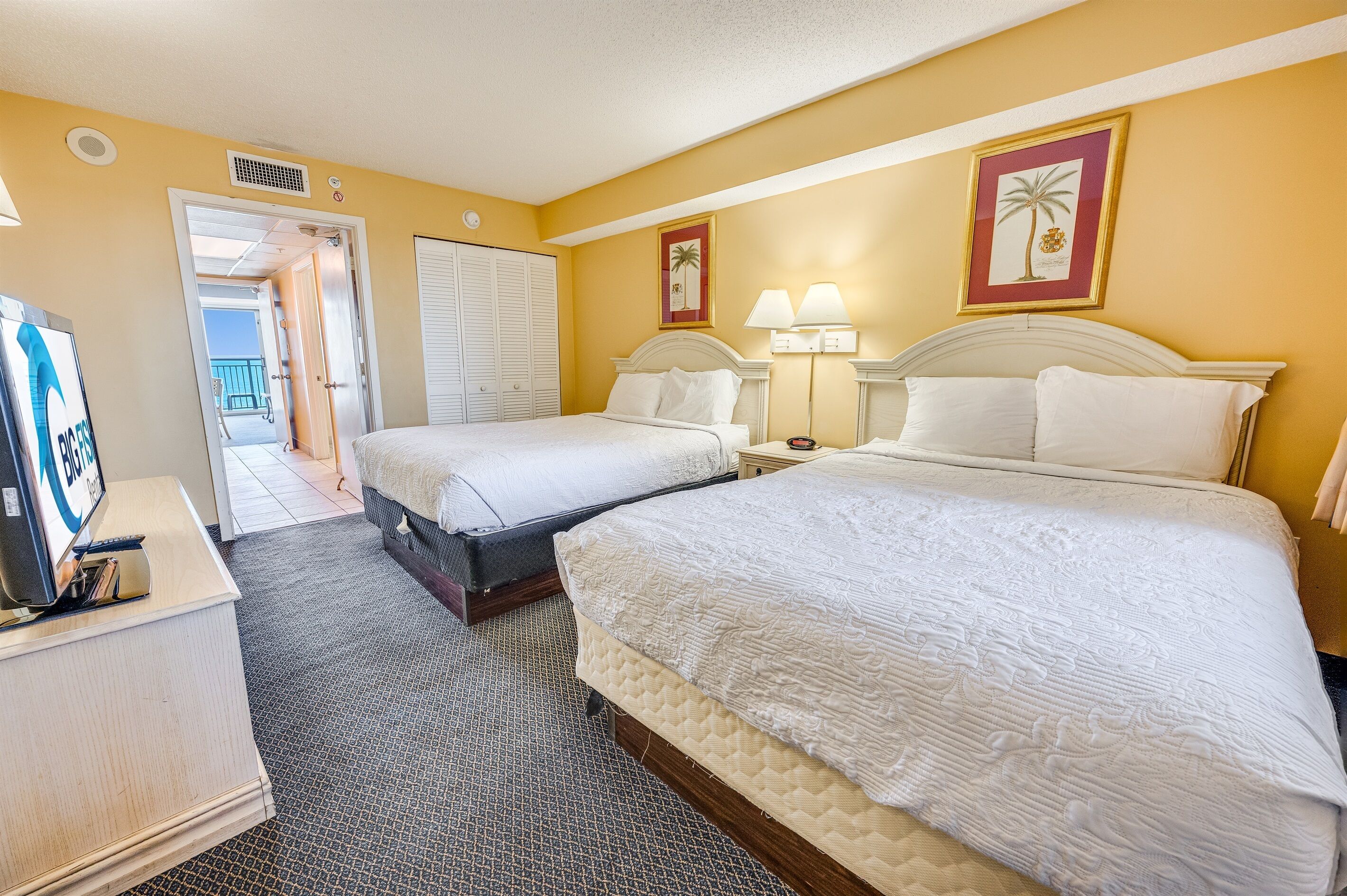 Stunning Bedroom Beautifully Decorated 💫✨