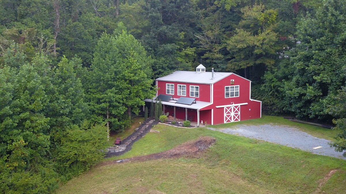 Imagen de perfil del propietario o de la propietaria