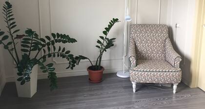 Greatest apartments for Family holidays