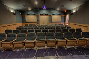 Meeting facility - Vacation in Style! Cozy Condo In Top Resort - At Disney's Doorstep! (Kissimmee)