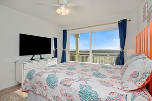 3 Schlafzimmer, Bügeleisen/Bügelbrett, Internetzugang, Bettwäsche