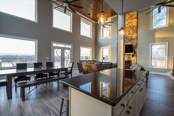 Servei de restauració