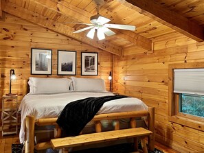 1 Schlafzimmer, Schreibtisch, Bügeleisen/Bügelbrett, kostenloses WLAN