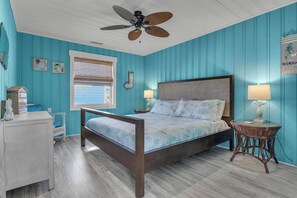 3 Schlafzimmer, Bügeleisen/Bügelbrett, Reisekinderbett, Internetzugang
