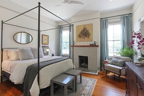 Nicht klassifiziertes Bild, 4 von 24, Schaltfläche