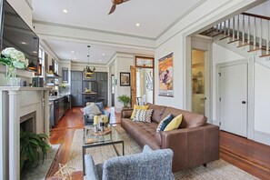 Photo non classée, 3 sur 24, bouton